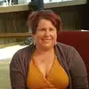 amyminchin - @amyminchin - TikTok