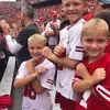 amyminchowbokowsk - @amyminchowbokowsk - TikTok
