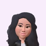 mici__mici - @amy_minchy - Instagram