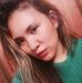 Aimy Mingo - Facebook