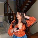 Ames - @amymingopoulos - Instagram
