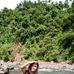 Amie Miniao - Facebook