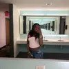 Amy 🫶🏿 - @amyy.mingo - TikTok