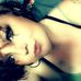 Amy Browning - Facebook