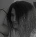 Amy Demingo - Facebook