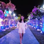 Amy Domingo Geronimo - @amydomingo27 - Instagram