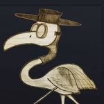 Amy B. Nelson Mingo - @flamingoinminn - Instagram