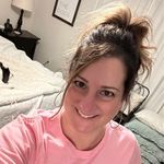 Amy Mingo Schwenk - @amy.r.schwenk - Instagram