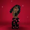 Amya - @amyamingo - TikTok