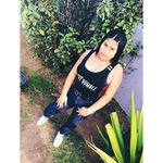amydomingo_25 - @timiaamydomingo - Instagram
