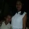 amymingoy816 - @amymingoy816 - TikTok