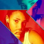 Amy Demingo - @amydemingo - Instagram