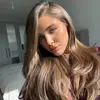 AB - @amybinks - TikTok
