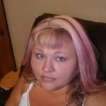 Amy Leigh Minks - @minks1652 - Instagram