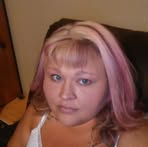 Amy Leigh Minks - Facebook