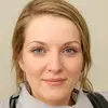 Amy Minks - @amyminks7 - TikTok