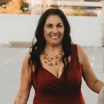 Amy Minks - @amyminks16 - Instagram