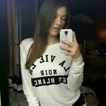 amy minkston - @amy_minkston - Instagram