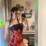 Amy Monks - Facebook