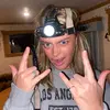Amy Monks - @amymonks - TikTok