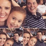 Amy N Clint Minks - @amyminks - Instagram