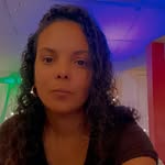 Minks By Amy🍒 jcrapps31 - @minksby_amy - Instagram