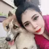 เธอ = ความสุข - @ammyminney - TikTok