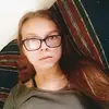 Amy - @amyminney - TikTok