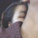 Amy Manaois - Facebook