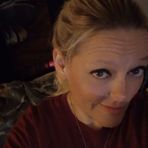 Amy Mincey - Facebook