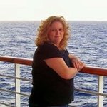 Amy Minney - @cruisingamyminney - Instagram