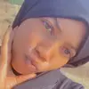 Miney🤍 - @ammy.miney - TikTok