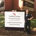 Aimee Minnick - Facebook