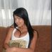 Aimee Minnick - Facebook