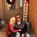 Amy Ann Minnick - Facebook