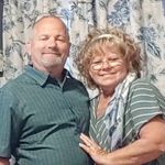Amy C. Minnick - @lifeisgood_minnick402 - Instagram