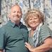 Amy C. Minnick - Facebook