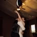 Amy Holtzclaw-Minnick - Facebook