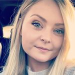 Amy Minnick - @walkofshamyy - Instagram