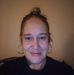Amy Minnick - Facebook