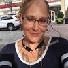 Amy Minnick - @amyminnick - TikTok