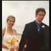 Amy Minnick - Facebook