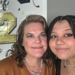 Amy Minnick - @alminnick - Instagram