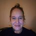 Amy Minnick - Facebook