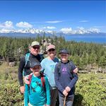 Amy Minnick - @aminnickrn - Instagram