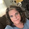 Amy Minnick - @amyminnick7 - TikTok