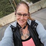 Amy Minnick - @minnickamy - Instagram