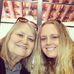Amy Minnick - Facebook