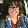 Amy Minnick Frier - @amyminnickfrier - TikTok