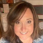 Amy Minnick Frier - @amyfrier - Instagram